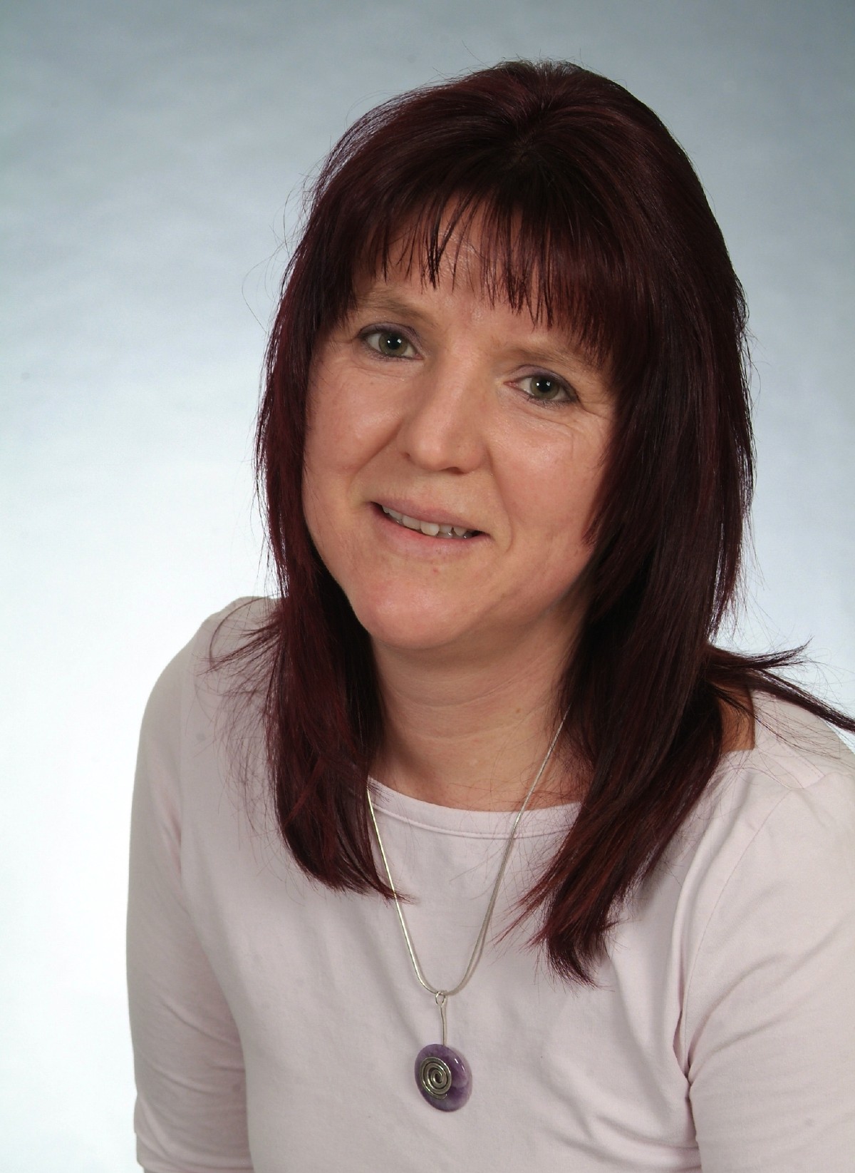 Alexandra Konle, Heilpraktikerin in Donauwörth